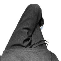 cms/erpbt/backend/web/uploads/erp/collection/images/Men Clothes/YANGJI/EN0141414/img_b/EN0141414_img_b_5